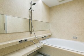 Hideout Okinawa Uruma