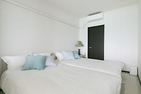 Hideout Okinawa Uruma