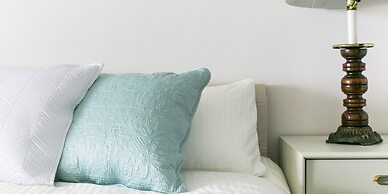 Hideout Okinawa Uruma