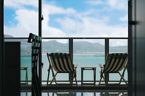 Hideout Okinawa Uruma