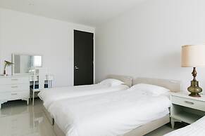 Hideout Okinawa Uruma