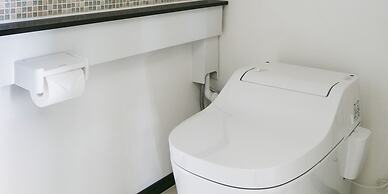 Hideout Okinawa Uruma