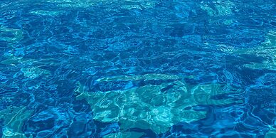 Hideout Okinawa Uruma