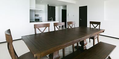 Hideout Okinawa Uruma