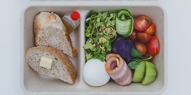 Hideout Okinawa Uruma