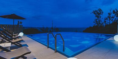 Hideout Okinawa Uruma