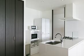 Hideout Okinawa Uruma