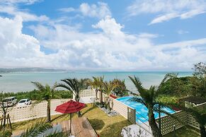 Hideout Okinawa Uruma