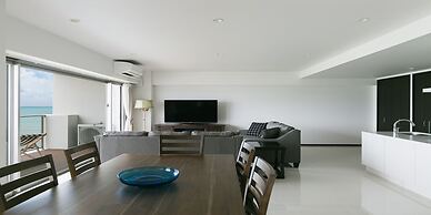 Hideout Okinawa Uruma