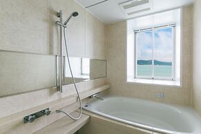 Hideout Okinawa Uruma