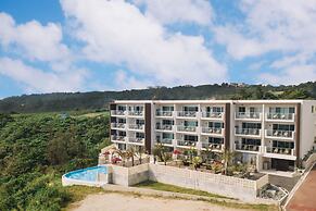 Hideout Okinawa Uruma