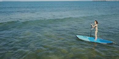 Hideout Okinawa Uruma