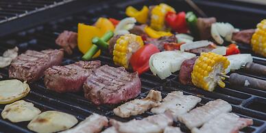 Hideout Okinawa Uruma