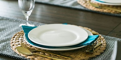 Hideout Okinawa Uruma