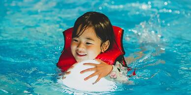 Hideout Okinawa Uruma