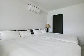 Hideout Okinawa Uruma