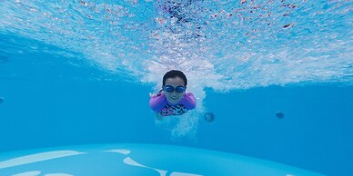 Hideout Okinawa Uruma