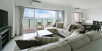 Hideout Okinawa Uruma