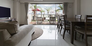 Hideout Okinawa Uruma