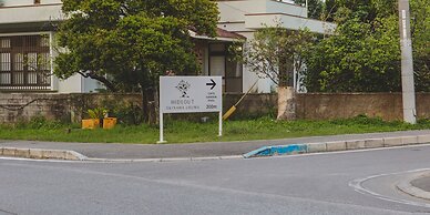 Hideout Okinawa Uruma