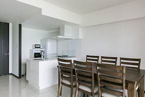 Hideout Okinawa Uruma