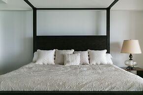 Hideout Okinawa Uruma