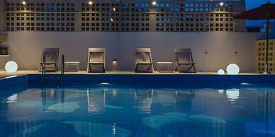 Hideout Okinawa Uruma