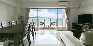 Hideout Okinawa Uruma