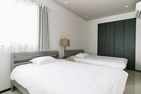 Hideout Okinawa Uruma