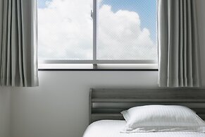 Hideout Okinawa Uruma