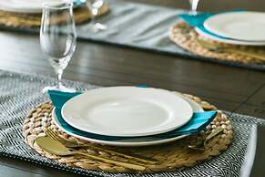 Hideout Okinawa Uruma