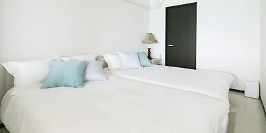 Hideout Okinawa Uruma