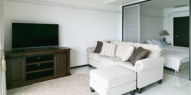 Hideout Okinawa Uruma