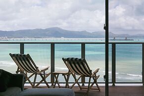 Hideout Okinawa Uruma