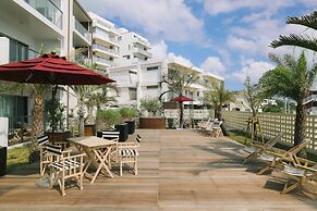 Hideout Okinawa Uruma