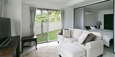 Hideout Okinawa Uruma