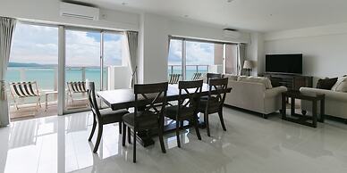 Hideout Okinawa Uruma