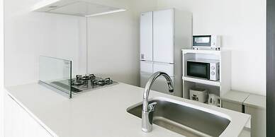 Hideout Okinawa Uruma