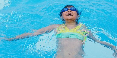 Hideout Okinawa Uruma