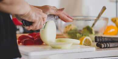 Hideout Okinawa Uruma