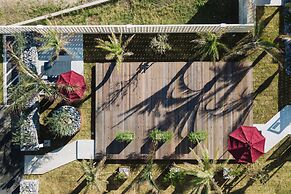 Hideout Okinawa Uruma