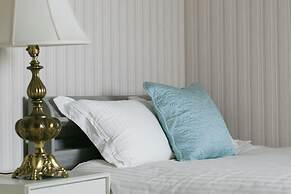 Hideout Okinawa Uruma