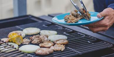 Hideout Okinawa Uruma