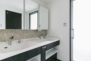 Hideout Okinawa Uruma