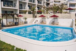 Hideout Okinawa Uruma