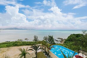 Hideout Okinawa Uruma