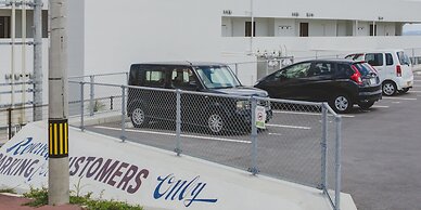 Hideout Okinawa Uruma