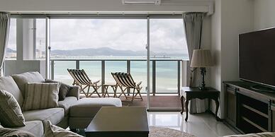 Hideout Okinawa Uruma