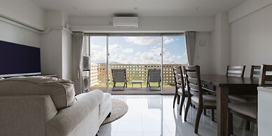 Hideout Okinawa Uruma