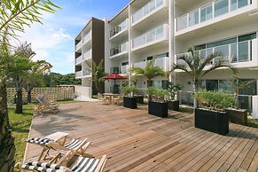 Hideout Okinawa Uruma